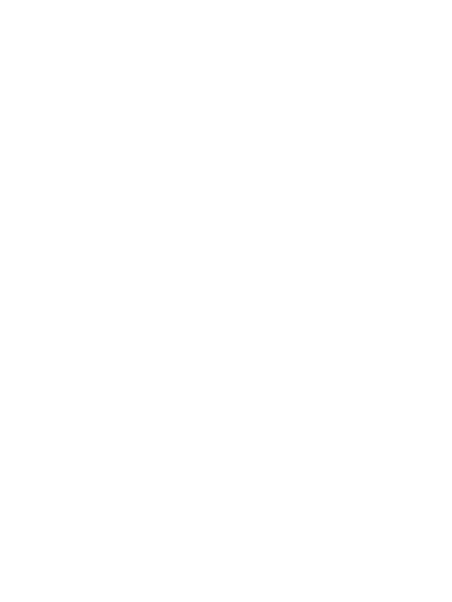 Investor Logos